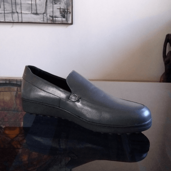 chaussures-medicales-mocassins-sabots-chaussure-mocassin-sabot-medicale-maroc