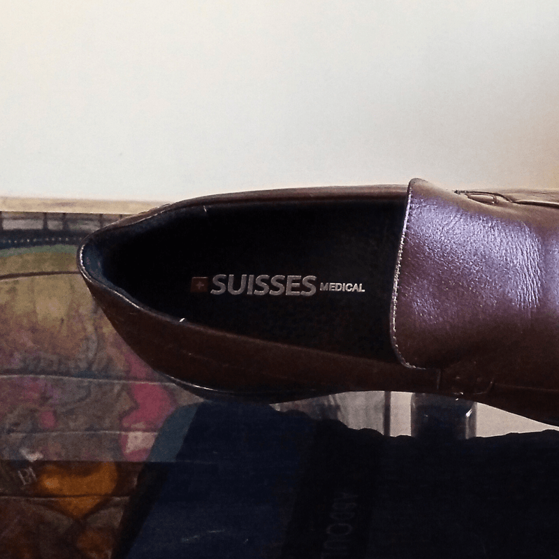 chaussures-medicales-mocassins-sabots-chaussure-mocassin-sabot-medicale-maroc