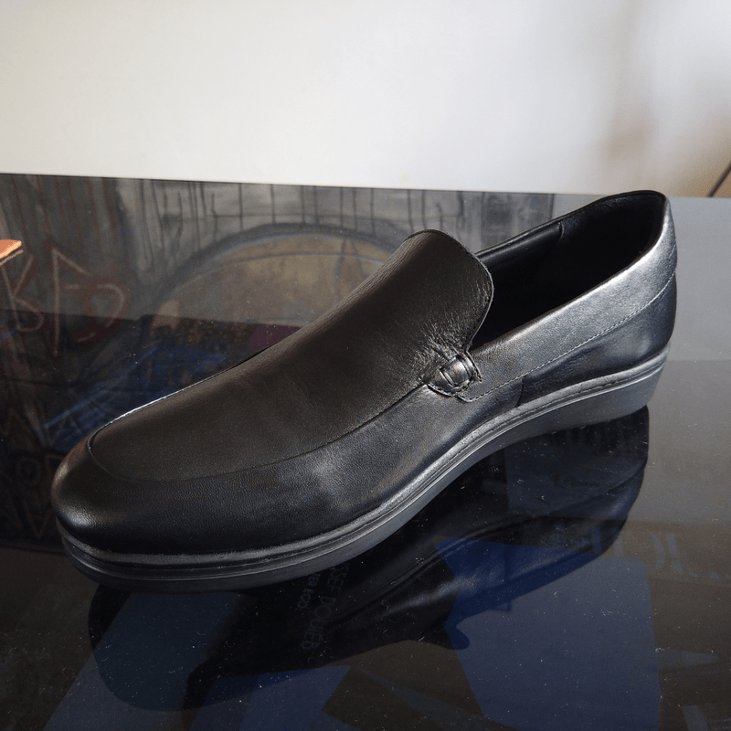 chaussures-medicales-mocassins-sabots-chaussure-mocassin-sabot-medicale-maroc